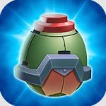 monster legends mod apk