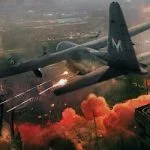 Zombie Gunship Survival mod Apk - Unlimited Money & Weapons